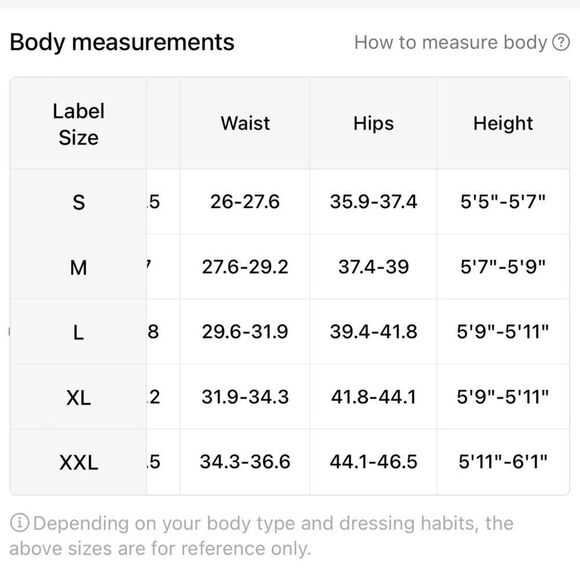 Pink hearts, leopard prints, flower & LOVE! Crew neck graphic black tee shirt - Picture 11 of 13